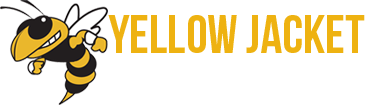 Official Site of Yellow Jacket Volleyball Camps